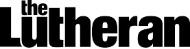 The Lutheran